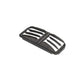 One (1) New Step Fits New Holland Tractor Models- Replaces Part Number 87371925