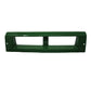 Roof Lamp Bezel - Right Hand Fits John Deere 6200 6300 6310 6400 6410 L102378