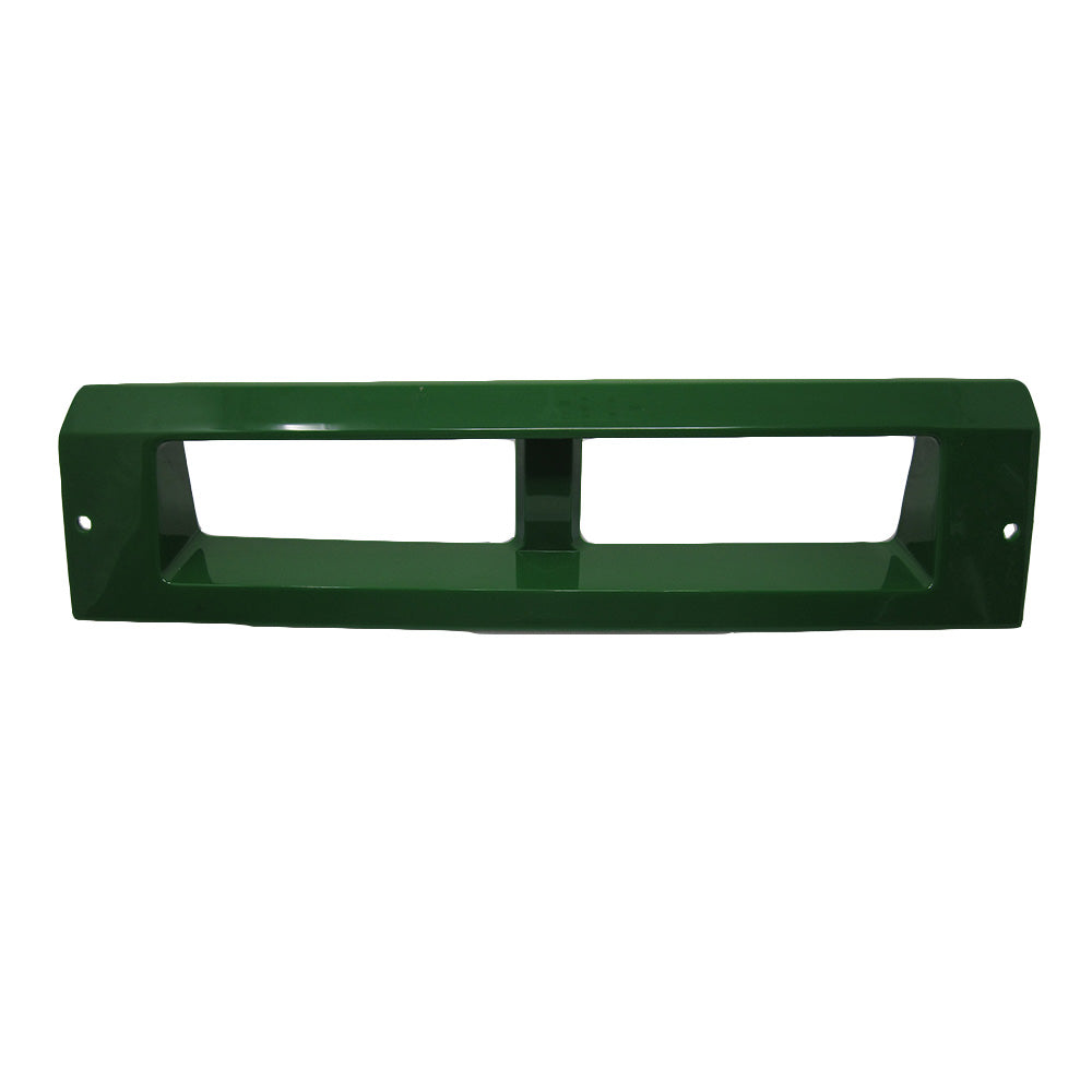 RH Roof Lamp Bezel Fits John Deere L102378 6300 6310 6400 6410 6500 6200 6210