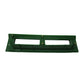 Work Light Bezel for Right Hand Side L102378 Fits JD Tractors 6010 6100 6500L