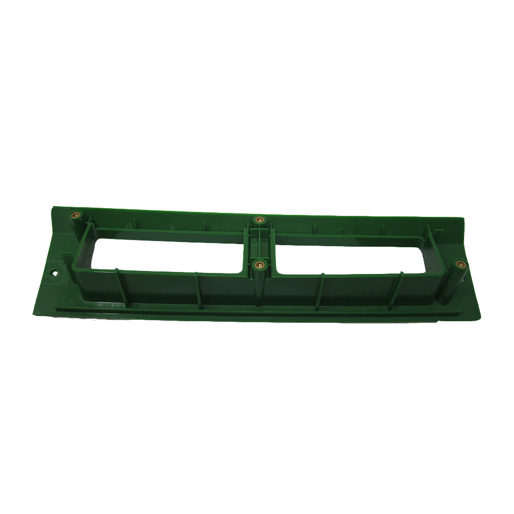 RH Roof Lamp Bezel Fits John Deere L102378 6300 6310 6400 6410 6500 6200 6210