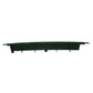 Work Light Bezel for Right Hand Side L102378 Fits JD Tractors 6010 6100 6500L