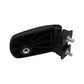 AL157497 RH Door Hinge Fits John Deere D 6000, 6100, 6500, 6600, 6700
