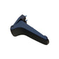 Bottom - Right Hand Door Hinge Fits John Deere Replaces AL179832
