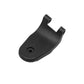Window Hinge, Rear - LH Fits Ford/New Holland Replaces 82034267