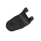 Window Hinge, Rear - LH Fits Ford/New Holland Replaces 82034267