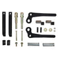 LH & RH Lever Kit Fits Bobcat Skid Steer Loader S250 S300 S330 A300 T110 T140