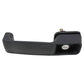 123/04067 Door Handle with Keys Fits JCB Backhoe Loader 2CX MIDI CX 3CX 4CX 5CX