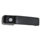 Door Handle with Keys Fits JCB Replaces 123-04067