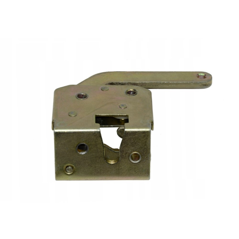 121/13400 Replacement LH Door Latch Lock Fits JCB Backhoe Loaders Multiple