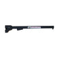 Door Handle Fits JCB Replaces 123-02451