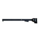 Door Handle Fits JCB Replaces 123-02451