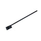 Door Handle Fits JCB Replaces 123-02451