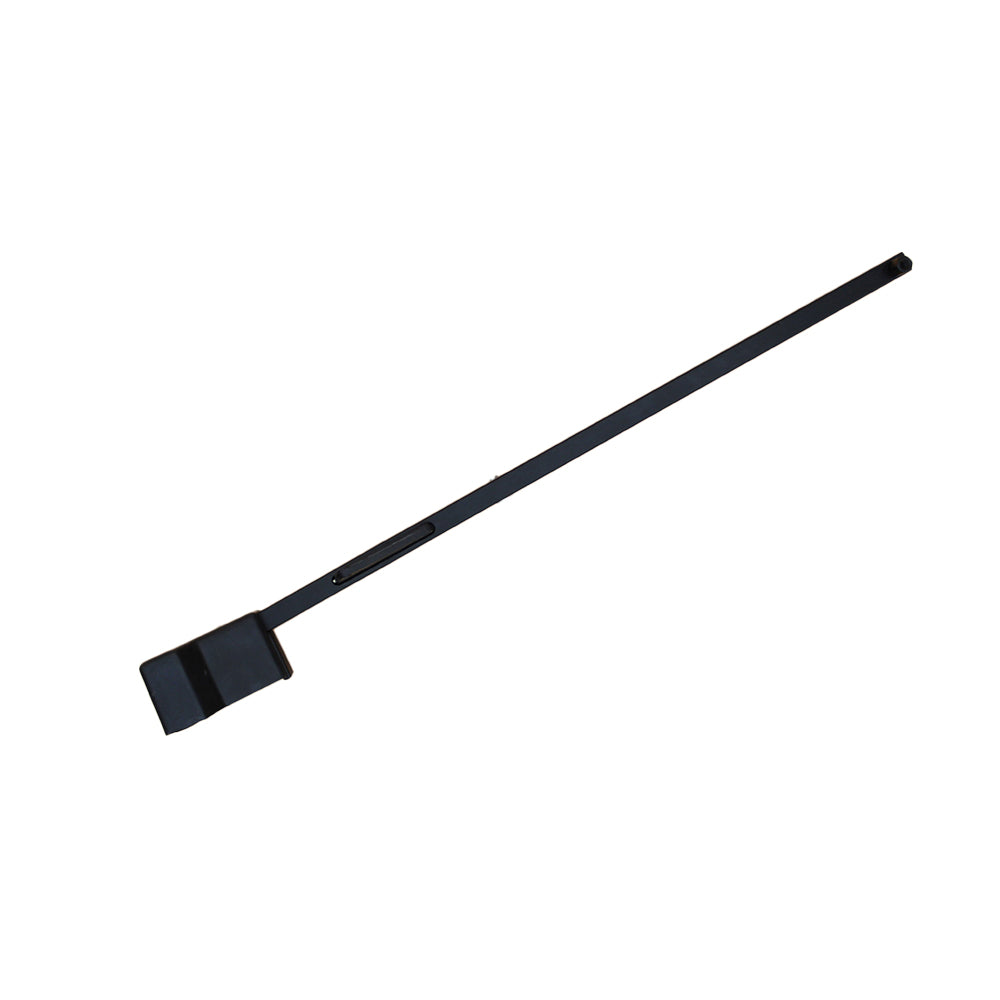 Door Handle Fits JCB Replaces 123-02451