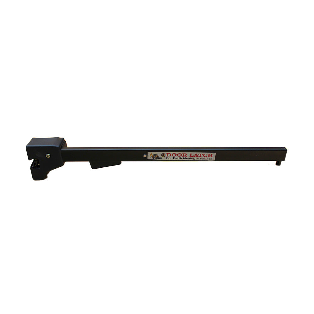 Door Handle Fits JCB Replaces 123-02451