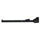 Door Lock L/H Fits JCB Replaces 123-02450