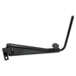 AL77484 Outer Mirror Telescoping Arm - RH Side AL78505 Fits John Deere Tractors
