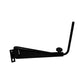 AL77484 Outer Mirror Telescoping Arm - RH Side AL78505 Fits John Deere Tractors