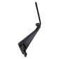 RH Outer Mirror Telescoping Arm AL77484 AL78505 Fits John Deere Tractor Loaders