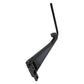 RH Outer Mirror Telescoping Arm AL77484 AL78505 Fits John Deere Tractor Loaders