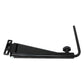 RH Outer Mirror Telescoping Arm Fits John Deere Replaces AL77484