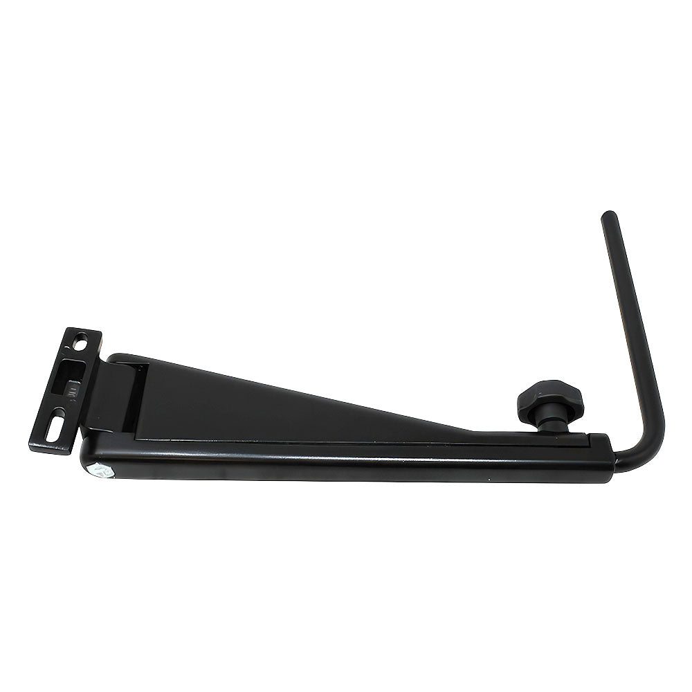 RH Outer Mirror Telescoping Arm Fits John Deere Replaces AL77484