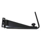 RH Outer Mirror Telescoping Arm Fits John Deere Replaces AL77484