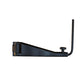 LH OUTER MIRROR TELESCOPING ARM AL77483, Fits John Deere TRACTORS