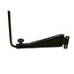 LH OUTER MIRROR TELESCOPING ARM AL77483, Fits John Deere TRACTORS