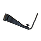 LH OUTER MIRROR TELESCOPING ARM AL77483, Fits John Deere TRACTORS