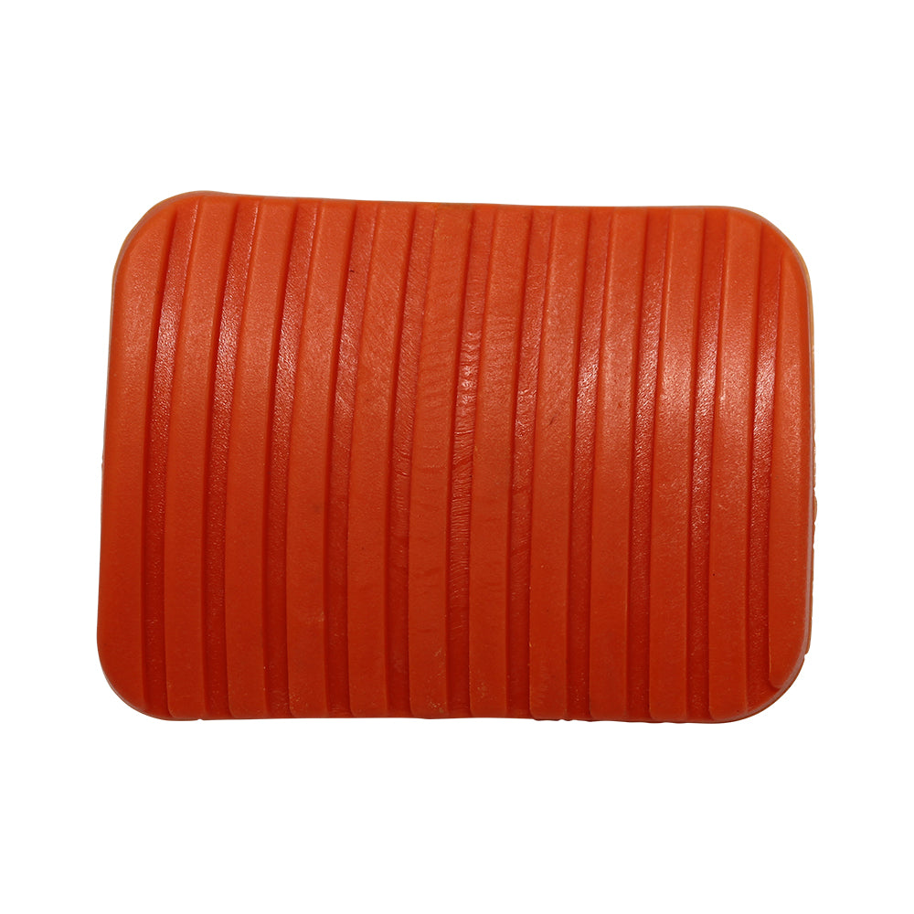 84250071 One New Replacement Pedal Fits New Holland JX75, 90M