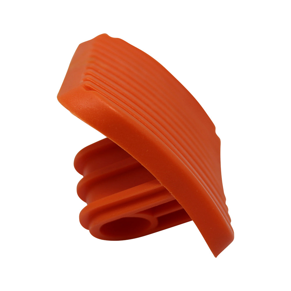 PEDAL Fits Ford/New Holland Replaces 5167651   82031474