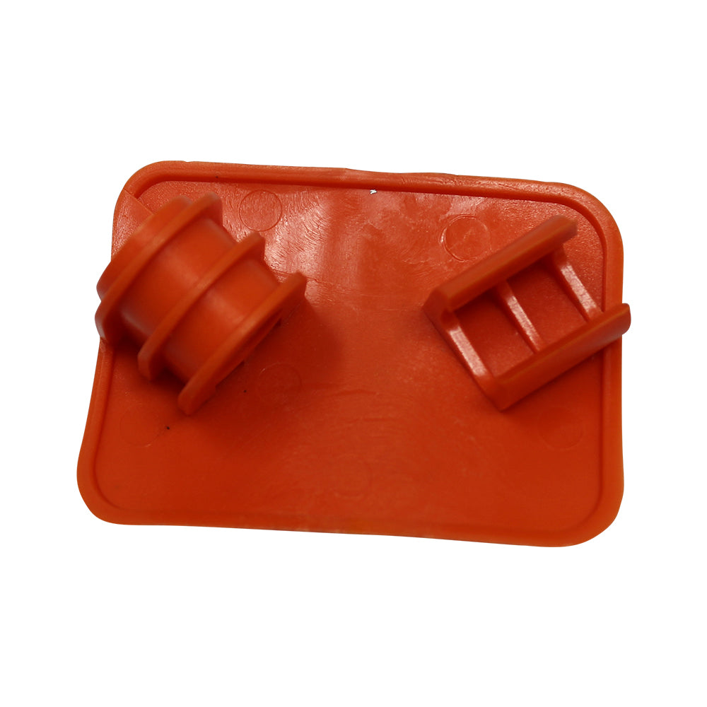 PEDAL Fits Case/International Harvester Replaces CAL50-0599