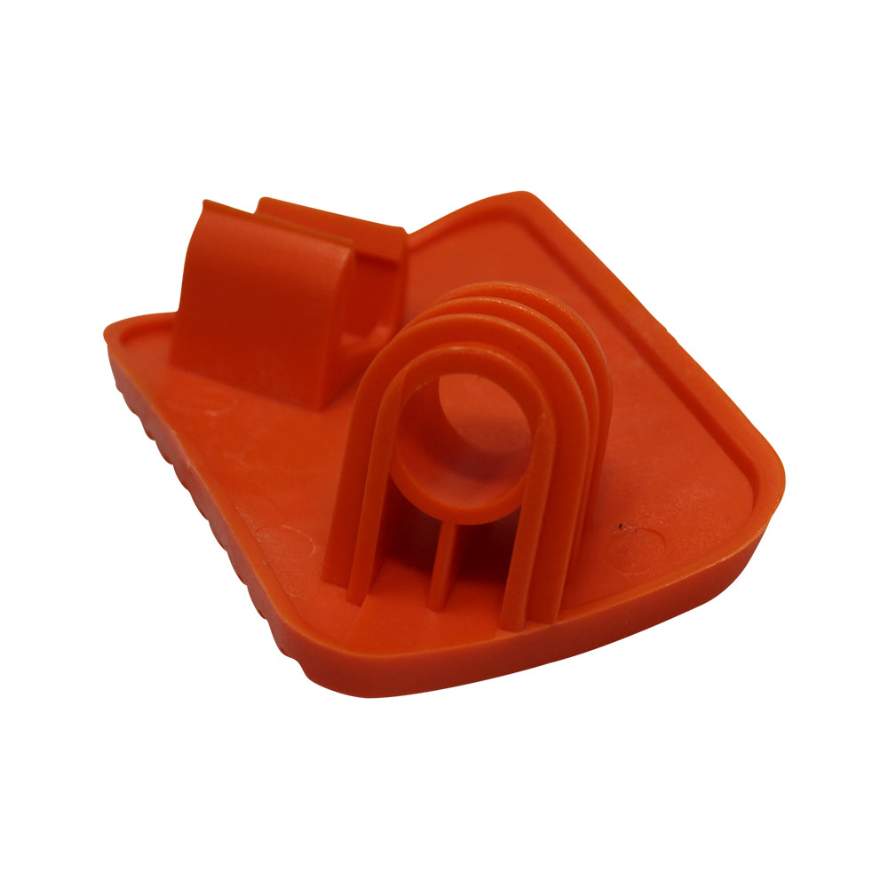 PEDAL Fits Case/International Harvester Replaces CAL50-0599