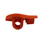 PEDAL Fits Case/International Harvester Replaces CAL50-0599