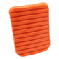 Pedal Fits New Holland Replaces 84250071