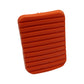 84250071 One New Replacement Pedal Fits New Holland 100M, 90M 110 U