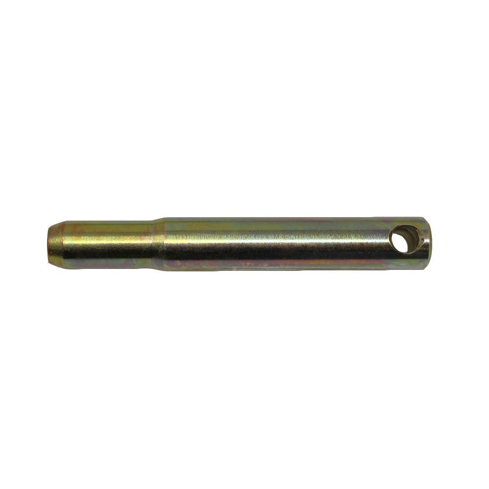 Pedal Lock Pin Fits Case/International Harvester Replaces D124530