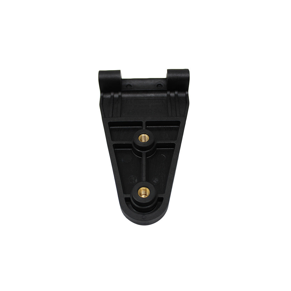 Door Hinge Fits New Holland Replaces CAL50-0604