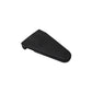 Door Hinge Fits New Holland Replaces CAL50-0604