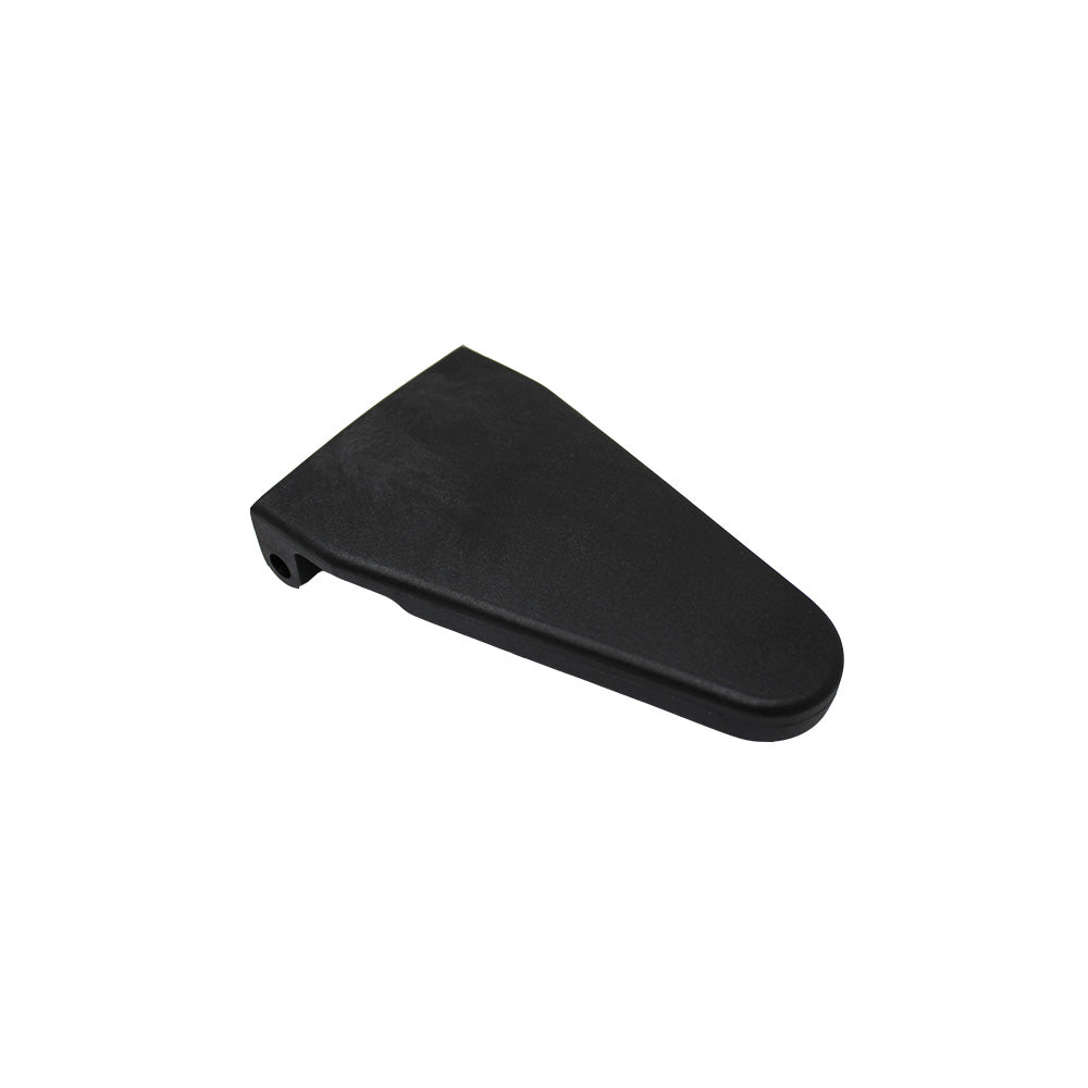 Door Hinge Fits Case/International Harvester Replaces 82016387