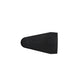 Door Hinge Fits New Holland Replaces CAL50-0604