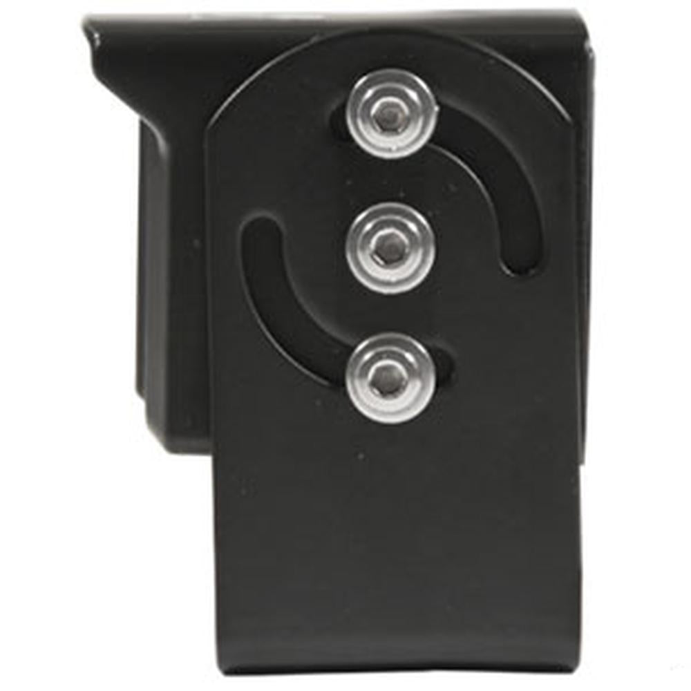 Fits CabCam Camera Cam87