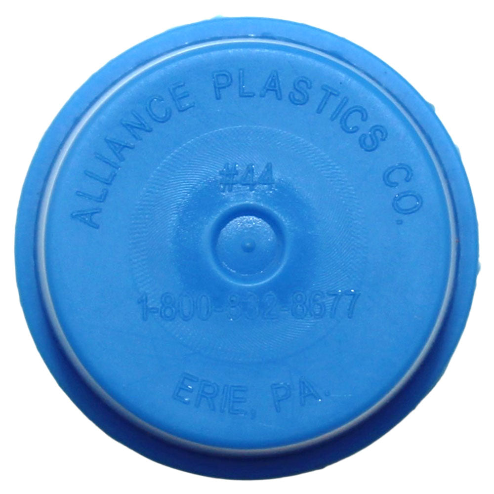 Hydraulic Cap Plugs Fits Universal Products Replaces CAP-M28X1.5