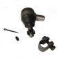 S.60659 Tie Rod End, Power Steering, 1/2" Fits Case IH