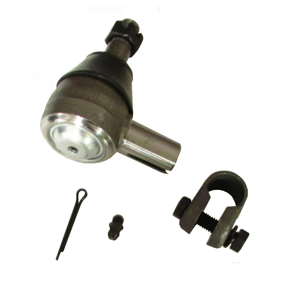 Power Steering Cylinder End Fits Ford 2000 3000 3600 4000 4100 4600 CAPN3300A