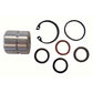 Power Steering Cylinder Repair Kit Fits Ford 2000 3000 2600 4000 3600 4600 4100