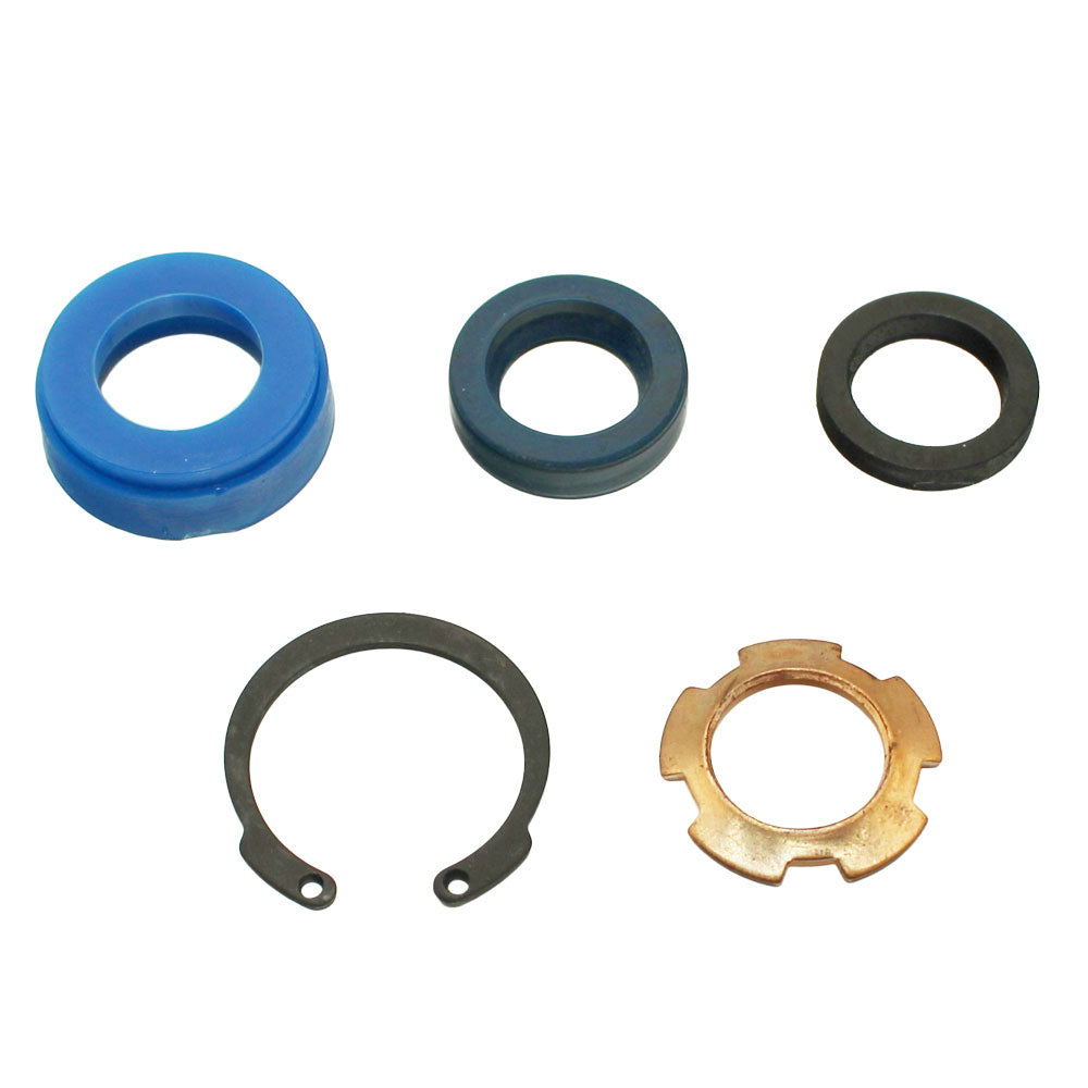 Steering Cylinder Seal Kit Fits Ford 2000 4000 87045114