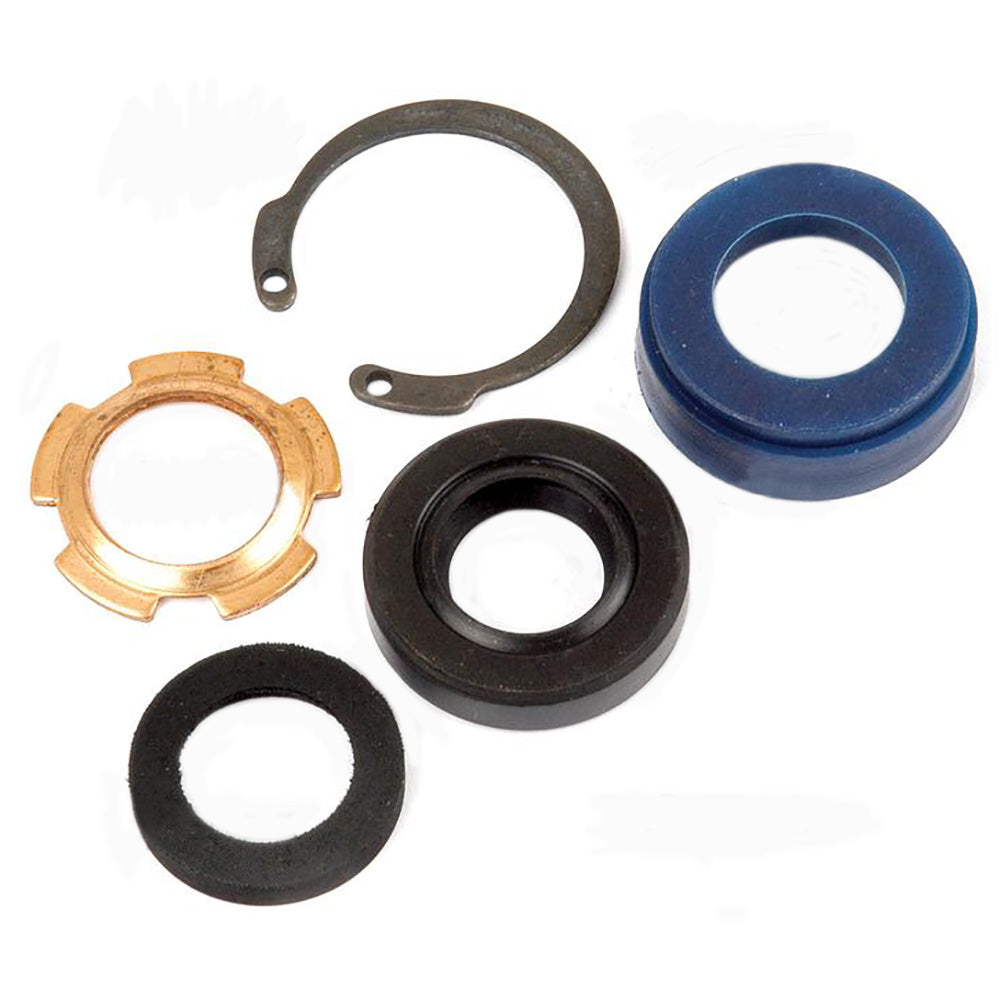 Steering Cylinder Seal Kit Fits Ford/New Holland 851 1101-0991