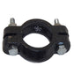 One New Muffler Clamp Kit Fits Massey Ferguson Tractor Te20 To20 To30